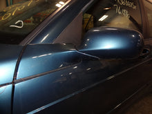 Load image into Gallery viewer, Grille SAAB 9-5 2008 - NW98665