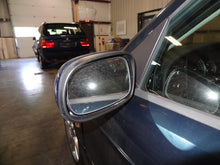 Load image into Gallery viewer, GRILLE Saab 9-5 2006 06 2007 07 2008 08 2009 09 2010 10 Left - NW98664