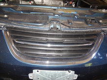 Load image into Gallery viewer, GRILLE Saab 9-5 2006 06 2007 07 2008 08 2009 09 2010 10 Left - NW98664