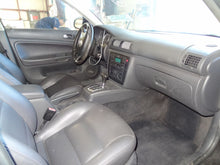 Load image into Gallery viewer, Amplifier Volkswagen Passat 2003 03 2004 04 2005 05 - NW140159