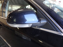 Load image into Gallery viewer, Amplifier Volkswagen Passat 2003 03 2004 04 2005 05 - NW140159