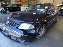Load image into Gallery viewer, Amplifier Volkswagen Passat 2003 03 2004 04 2005 05 - NW140159