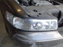 Load image into Gallery viewer, Radio Cadillac Seville 2002 - NW135500