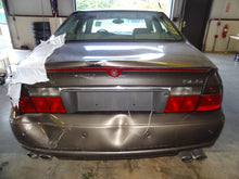 Load image into Gallery viewer, Radio Cadillac Seville 2002 - NW135500