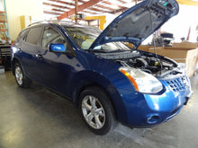 Load image into Gallery viewer, TRANSMISSION CONTROL MODULE COMPUTER Nissan Rogue 2008 08 - NW32044