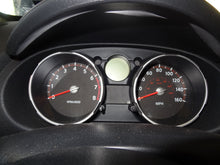 Load image into Gallery viewer, TRANSMISSION CONTROL MODULE COMPUTER Nissan Rogue 2008 08 - NW32044