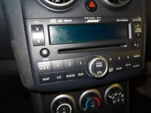Load image into Gallery viewer, RADIATOR FAN ASSEMBLY Nissan Rogue 2008 08 2009 09 - NW63887