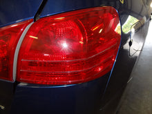 Load image into Gallery viewer, TRANSMISSION CONTROL MODULE COMPUTER Nissan Rogue 2008 08 - NW32044