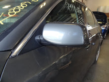 Load image into Gallery viewer, Fog Light BMW 335i 645i 328i 525i 2004 04 2005 05 06 07 08 09 10 11 Right - NW82245