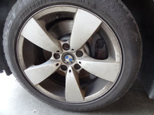 Load image into Gallery viewer, Fog Light BMW 335i 645i 328i 525i 2004 04 2005 05 06 07 08 09 10 11 Right - NW82245