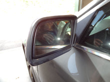 Load image into Gallery viewer, Fog Light BMW 335i 645i 328i 525i 2004 04 2005 05 06 07 08 09 10 11 Right - NW82245