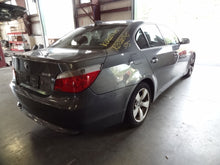 Load image into Gallery viewer, Fog Light BMW 335i 645i 328i 525i 2004 04 2005 05 06 07 08 09 10 11 Right - NW82245