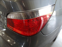 Load image into Gallery viewer, Fog Light BMW 335i 645i 328i 525i 2004 04 2005 05 06 07 08 09 10 11 Right - NW82245