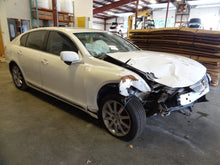 Load image into Gallery viewer, TRANSFER CASE CONTROL MODULE COMPUTER Lexus GS300 2006 06 - NW33765