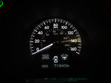 Load image into Gallery viewer, TRANSFER CASE CONTROL MODULE COMPUTER Lexus GS300 2006 06 - NW33765