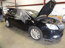Load image into Gallery viewer, FUEL PUMP CONTROL MODULE COMPUTER Lacrosse Verano Camaro 11-13 - NW25933
