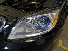 Load image into Gallery viewer, FUEL PUMP CONTROL MODULE COMPUTER Lacrosse Verano Camaro 11-13 - NW25933