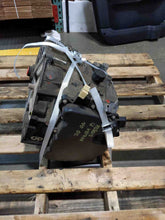 Load image into Gallery viewer, FUEL PUMP CONTROL MODULE COMPUTER Lacrosse Verano Camaro 11-13 - NW25933