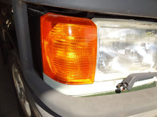 Load image into Gallery viewer, Park Lamp Light RANGE ROVER 1998 - NW83403