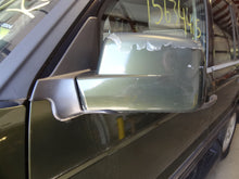 Load image into Gallery viewer, Park Lamp Light RANGE ROVER 1998 - NW83403