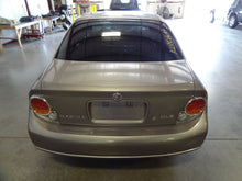 Load image into Gallery viewer, Fog Light Maxima 2002 02 2003 03 Left - NW82622
