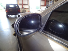 Load image into Gallery viewer, Fog Light Maxima 2002 02 2003 03 Left - NW82622
