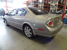 Load image into Gallery viewer, Fog Light Maxima 2002 02 2003 03 Left - NW82622