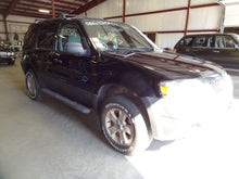 Load image into Gallery viewer, Radio Ford Escape 2005 - NW134793