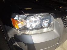 Load image into Gallery viewer, Radio Ford Escape 2005 - NW134793