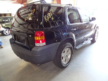 Load image into Gallery viewer, Radio Ford Escape 2005 - NW134793