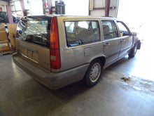 Load image into Gallery viewer, ABS PUMP Volvo 850 1993 93 94 95 - NW528756