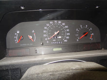 Load image into Gallery viewer, ABS PUMP Volvo 850 1993 93 94 95 - NW528756