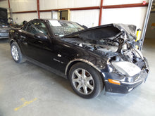 Load image into Gallery viewer, FOG LAMP LIGHT 230 SLK C220 C230 C250D C280 95-03 Bumper Mounted Right - NW83295
