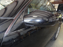 Load image into Gallery viewer, FOG LAMP LIGHT 230 SLK C220 C230 C250D C280 95-03 Bumper Mounted Right - NW83295