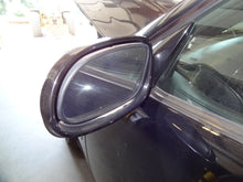 Load image into Gallery viewer, FOG LAMP LIGHT 230 SLK C220 C230 C250D C280 95-03 Bumper Mounted Right - NW83295