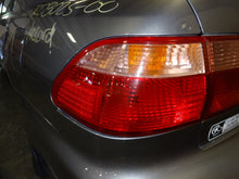 Load image into Gallery viewer, CASSETTE PLAYER ACCORD CIVIC PRELUDE 1998 - 04 - NW137503