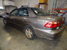 Load image into Gallery viewer, CASSETTE PLAYER ACCORD CIVIC PRELUDE 1998 - 04 - NW137503