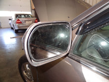 Load image into Gallery viewer, CASSETTE PLAYER ACCORD CIVIC PRELUDE 1998 - 04 - NW137503