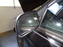 Load image into Gallery viewer, AMPLIFIER Pacifica 2004 04 2005 05 2006 06 2007 07 2008 08 - NW136842