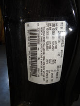 Load image into Gallery viewer, AMPLIFIER Pacifica 2004 04 2005 05 2006 06 2007 07 2008 08 - NW136842