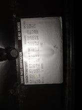 Load image into Gallery viewer, RADIATOR FAN ASSEMBLY DTS Lucerne 2006 06 2007 07 2008 08 09 10 11 - NW63323
