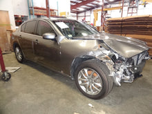 Load image into Gallery viewer, ECU ECM COMPUTER Infiniti G35 2007 07 - NW59855