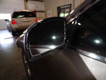 Load image into Gallery viewer, ECU ECM COMPUTER Infiniti G35 2007 07 - NW59855