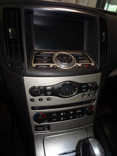 Load image into Gallery viewer, ECU ECM COMPUTER Infiniti G35 2007 07 - NW59855