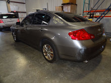 Load image into Gallery viewer, ECU ECM COMPUTER Infiniti G35 2007 07 - NW59855
