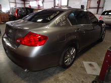 Load image into Gallery viewer, ECU ECM COMPUTER Infiniti G35 2007 07 - NW59855
