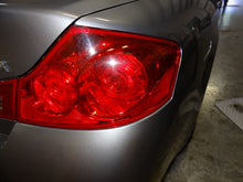 Load image into Gallery viewer, ECU ECM COMPUTER Infiniti G35 2007 07 - NW59855