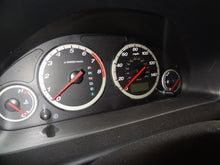 Load image into Gallery viewer, Radio Honda CRV 2002 02 2003 03 2004 04 Am Fm 6 CD Cassette - NW137665