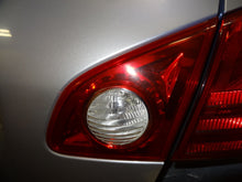 Load image into Gallery viewer, HEADLIGHT LAMP ASSEMBLY Nissan Rogue 2011 11 2012 12 Left - NW102887