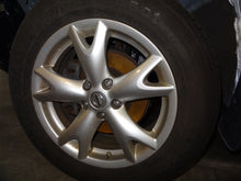 Load image into Gallery viewer, HEADLIGHT LAMP ASSEMBLY Nissan Rogue 2011 11 2012 12 Left - NW102887